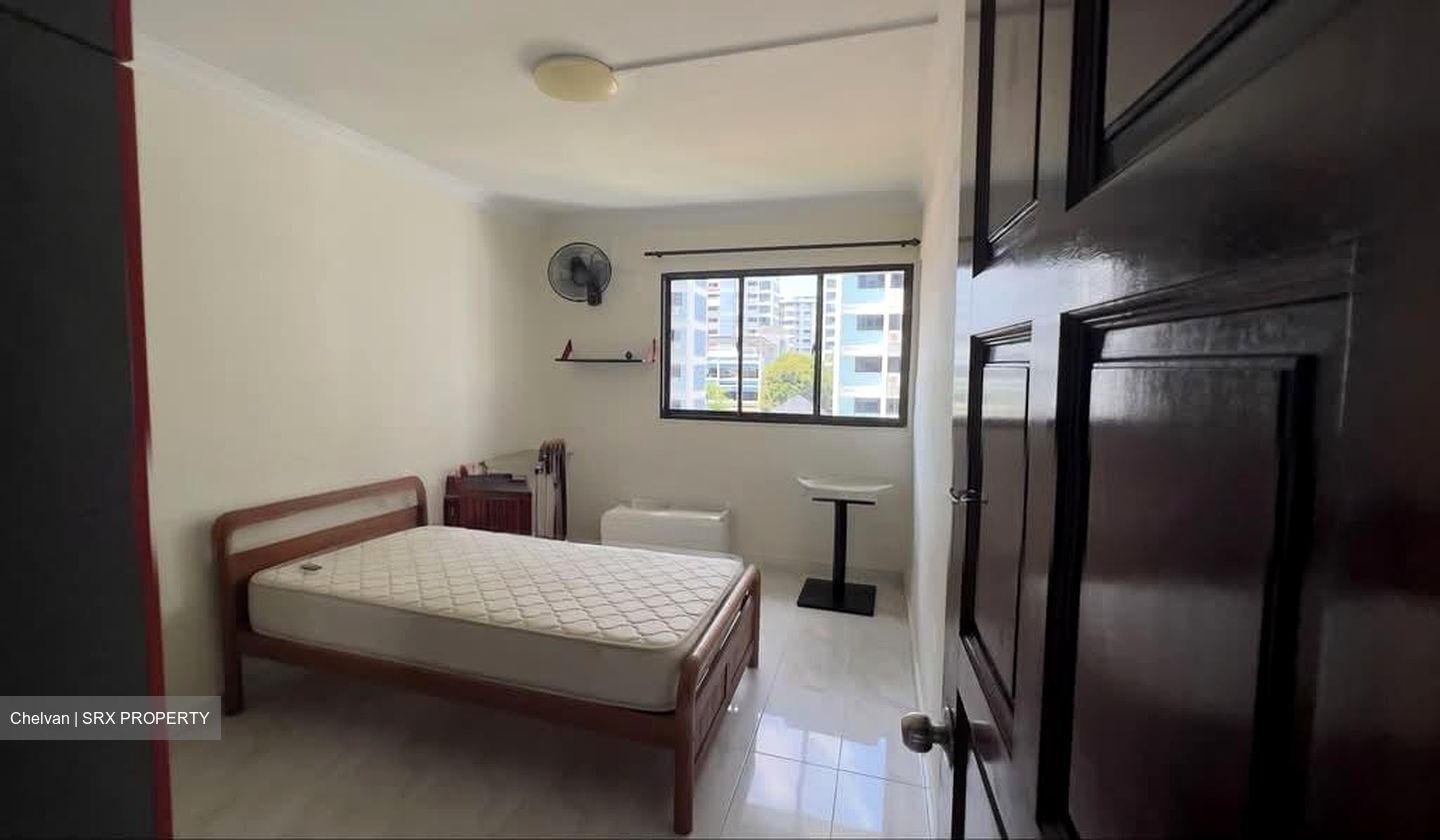 Blk 324 Ang Mo Kio 31 (Ang Mo Kio), HDB 4 Rooms #581378781
